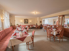 Zeit zu zweit auf der Insel Rügen – einfach mal raus! | 4 Tage