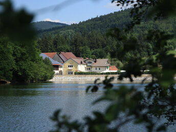 Bild 15 von 19