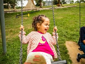  2 Tage Winterwandern auf den Sinneswanderwegen inkl. Sauna im private SPA