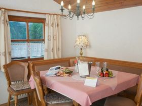  2 Tage Winterwandern auf den Sinneswanderwegen inkl. Sauna im private SPA