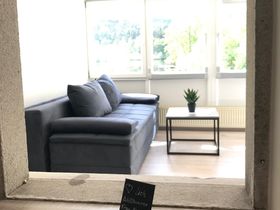  2 Tage Winterwandern auf den Sinneswanderwegen inkl. Sauna im private SPA