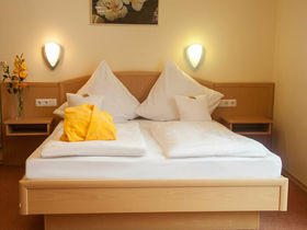  2 Tage Winterwandern auf den Sinneswanderwegen inkl. Sauna im private SPA