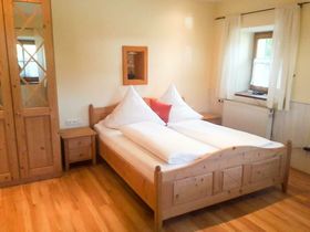  2 Tage Winterwandern auf den Sinneswanderwegen inkl. Sauna im private SPA