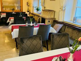  2 Tage Winterwandern auf den Sinneswanderwegen inkl. Sauna im private SPA