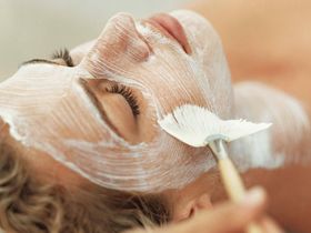  2 Tage Winterwandern auf den Sinneswanderwegen inkl. Sauna im private SPA