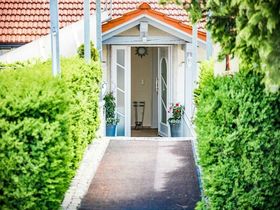  2 Tage Winterwandern auf den Sinneswanderwegen inkl. Sauna im private SPA