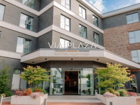 Hackmann's Wellness Auszeit (2 Tage)