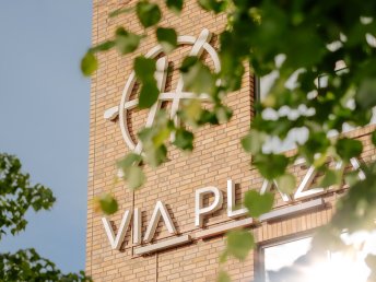 Relax & Chill inkl. Galadinner, wie ICH es will! (2 Tage)
