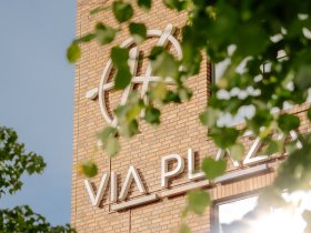 Hackmann's Wellness Auszeit (2 Tage)