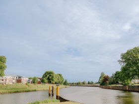 Hackmann's Wellness Auszeit (2 Tage)