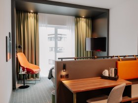 Hackmann's Wellness Auszeit (2 Tage)