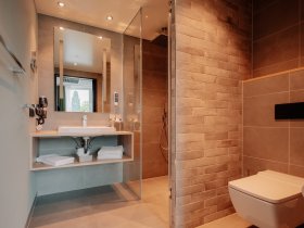 Hackmann's Wellness Auszeit (2 Tage)