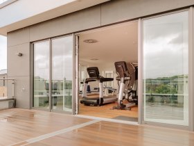 Hackmann's Wellness Auszeit (2 Tage)