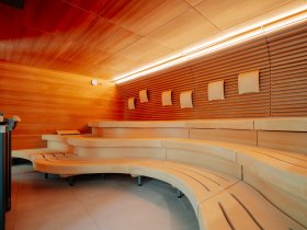 Hackmann's Wellness Auszeit (2 Tage)