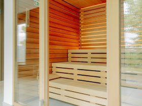 Hackmann's Wellness Auszeit (2 Tage)