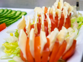 2 Tage Kurzurlaub zwischen Speyer & Heidelberg - Minibar inklusive 