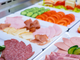 2 Tage Kurzurlaub zwischen Speyer & Heidelberg - Minibar inklusive 