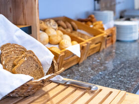 2 Tage Kurzurlaub zwischen Speyer & Heidelberg - Minibar inklusive 