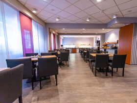 2 Tage Kurzurlaub zwischen Speyer & Heidelberg - Minibar inklusive 