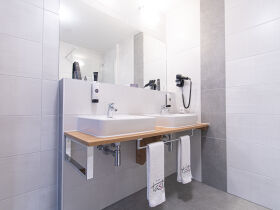 2 Tage Kurzurlaub zwischen Speyer & Heidelberg - Minibar inklusive 