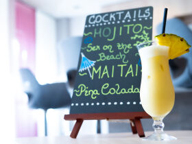 2 Tage Kurzurlaub zwischen Speyer & Heidelberg - Minibar inklusive 