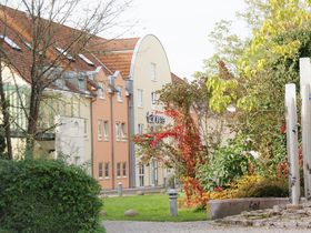 2 Tage Kurzurlaub zwischen Speyer & Heidelberg - Minibar inklusive 