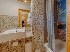 Kurzer Zwischenstopp in Wismar