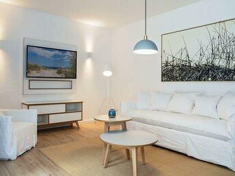 Bild 7 von 21