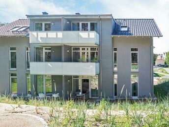 Bild 17 von 21