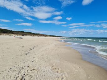 Bild 18 von 21