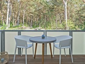 6 Tage Kurzurlaub - Auszeit am Meer 