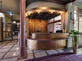 3 Tage Kurzurlaub - Schnuppern im lieblichen Taubertal