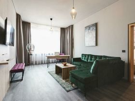 3 Tage Kurzurlaub - Schnuppern im lieblichen Taubertal