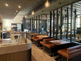 3 Tage Kurzurlaub - Schnuppern im lieblichen Taubertal