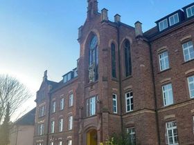 3 Tage Kurzurlaub - Schnuppern im lieblichen Taubertal