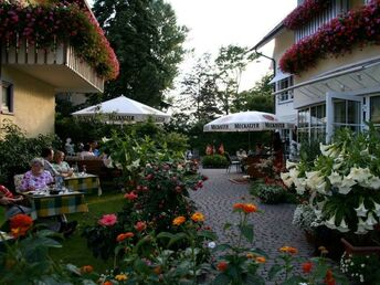 Bild 23 von 29