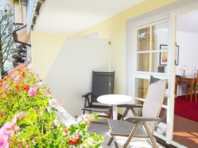 Silvester in der Seeperle am Bodensee