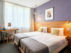 Budapest - eine Stadt zum Entdecken, Träumen & Genießen | 1 Nacht