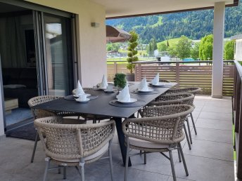 Bild 22 von 37