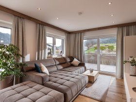 Appartements mehr als nur ein Ort der Entspannung in Söll am Wilden Kaiser | 3 Nächte