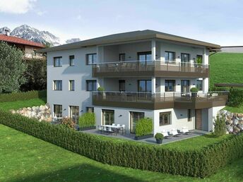 Bild 7 von 37