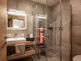 Appartements mehr als nur ein Ort der Entspannung in Söll am Wilden Kaiser | 3 Nächte