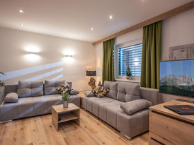 Appartements mehr als nur ein Ort der Entspannung in Söll am Wilden Kaiser | 3 Nächte