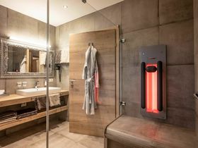 Appartements mehr als nur ein Ort der Entspannung in Söll am Wilden Kaiser | 3 Nächte