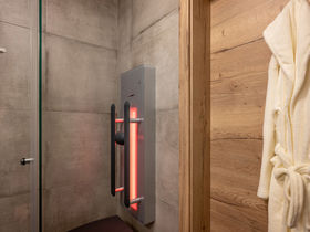 Appartements mehr als nur ein Ort der Entspannung in Söll am Wilden Kaiser | 3 Nächte