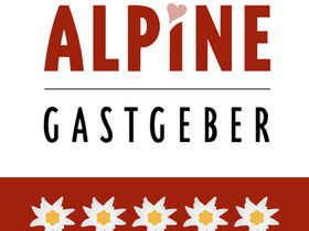 5=4 FamilieHerbstWochen inkl. BergErlebnisCard