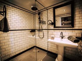 4=3 Special | Eine Nacht gratis - Ihr Apartment in Söll am Wilden Kaiser