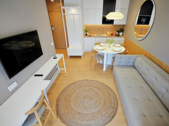 Bild 28 von 36
