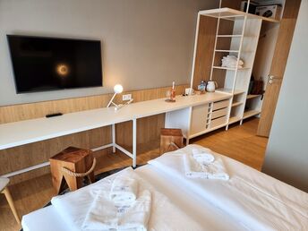 Bild 35 von 36
