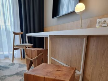 Bild 10 von 36